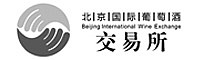 &#21315;&#20159;&#23448;&#32593;&#45;&#21315;&#20159;&#65288;&#20013;&#22269;&#65289;&#19968;&#31449;&#24335;&#26381;&#21153;&#23448;&#32593;
