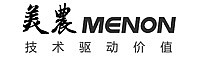&#21315;&#20159;&#23448;&#32593;&#45;&#21315;&#20159;&#65288;&#20013;&#22269;&#65289;&#19968;&#31449;&#24335;&#26381;&#21153;&#23448;&#32593;