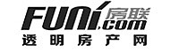 &#21315;&#20159;&#23448;&#32593;&#45;&#21315;&#20159;&#65288;&#20013;&#22269;&#65289;&#19968;&#31449;&#24335;&#26381;&#21153;&#23448;&#32593;