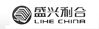 &#21315;&#20159;&#23448;&#32593;&#45;&#21315;&#20159;&#65288;&#20013;&#22269;&#65289;&#19968;&#31449;&#24335;&#26381;&#21153;&#23448;&#32593;